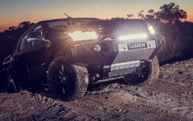 Lumen-Driving-Lights-Holden-Lightbar